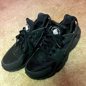 impulse bought these never wore them